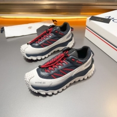 Moncler Shoes